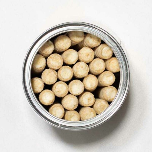 Barquillas-Pirulin-Rellenas-de-Crema-Sabor-a-Coco,-300-g-Turn Barquillas Pirulin Rellenas de Crema Sabor a Coco, 300 g