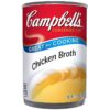 Caldo Condensado Campbell's Pollo, 10.5 oz