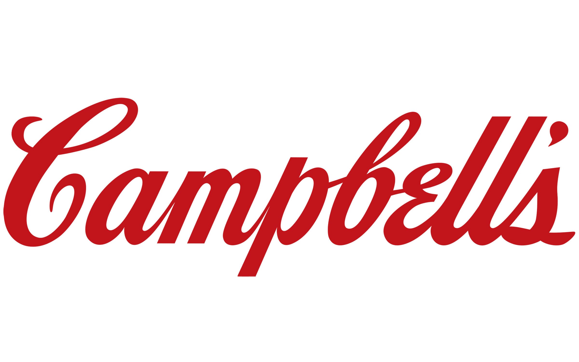 Campbell's