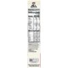 Cereal Crujiente Quaker Canela, 411 g