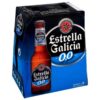 Cerveza-Estrella-Galicia-00,-250-ml Cerveza Estrella Galicia 0,0, 8.45 oz