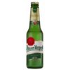 Cerveza-Pilsner-Urquell,-11.2-oz-Front Cerveza Pilsner Urquell, 11.2 oz