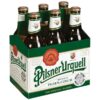 Cerveza-Pilsner-Urquell,-11.2-oz-Turn Cerveza Pilsner Urquell, 11.2 oz