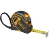 Cinta-Métrica-INGCO-(5-m-x-25-mm)-Front Cinta Métrica INGCO (5 m x 25 mm)