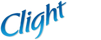 Clight