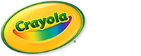Crayola