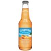 Cóctel-Seagram's-Escapes-Peach-Bellini,-11.2-oz--Front Cóctel Seagram's Escapes Peach Bellini, 11.2 oz