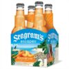 Cóctel-Seagram's-Escapes-Peach-Bellini,-11.2-oz-Turn Cóctel Seagram's Escapes Peach Bellini, 11.2 oz