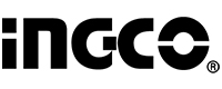 Ingco
