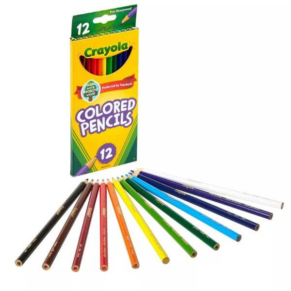 Lápices-de-Colores-Crayola-(12-uds)-Turn-2 Lápices de Colores Crayola