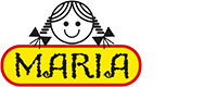 Maria