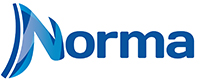 Norma
