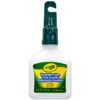 Pegamento-Lavable-Escolar-Crayola,-4-oz-Front Pegamento Lavable Escolar Crayola, 4 oz