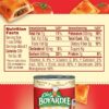 Ravioli-de-Ternera-en-Salsa-de-Tomate,-15-oz-Info Ravioli de Ternera Chef Boyardee en Salsa de Tomate, 15 oz