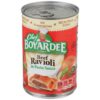 Ravioli-de-Ternera-en-Salsa-de-Tomate,-15-oz-Turn Ravioli de Ternera Chef Boyardee en Salsa de Tomate, 15 oz