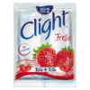 Saborizante Clight en Polvo sin Calorias, 14 g