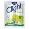 Saborizante Clight en Polvo sin Calorias, 14 g