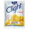 Saborizante Clight en Polvo sin Calorias, 14 g