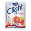 Saborizante Clight en Polvo sin Calorias, 14 g
