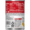 Sopa Campbell's Queso Cheddar, 10.5 oz