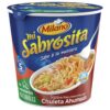 Sopa de Fideos Milano, 70 g