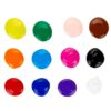 Tempera Lavable Crayola