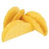 Tortillas de Maíz Crujiente Maria, 10 uds