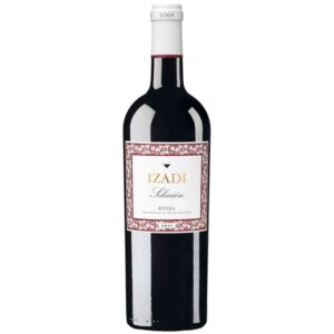 Vino Tinto Izadi Selección, 750 ml