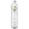 Agua Carbonatada Sparkling Ice, 17 oz