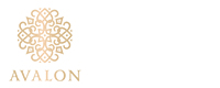 Avalon