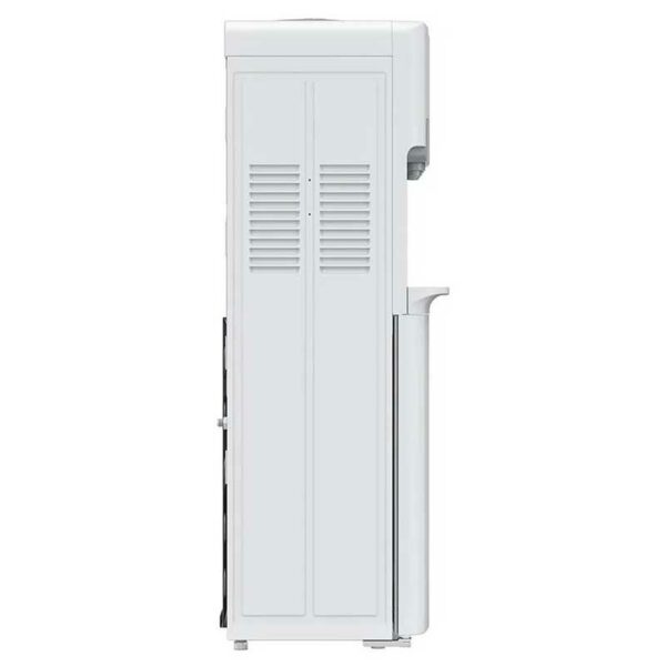 Bebedero de Agua Frigidaire Blanco