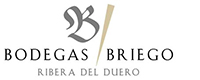 Bodega Briego