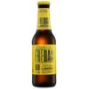 Cerveza-Damm-Free-Limon-sin-Alcohol,-8.5-oz-Front-2 Cerveza Damm Free Limon sin Alcohol, 8.5 oz