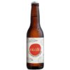 Cerveza Nicotto Japanese Style, 11.2 oz