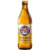 Cerveza-Paulaner-Münchner-Hell,-11.2-oz-Front Cerveza Paulaner Münchner Hell, 11.2 oz
