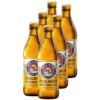 Cerveza-Paulaner-Münchner-Hell,-11.2-oz-Front-2 Cerveza Paulaner Münchner Hell, 11.2 oz