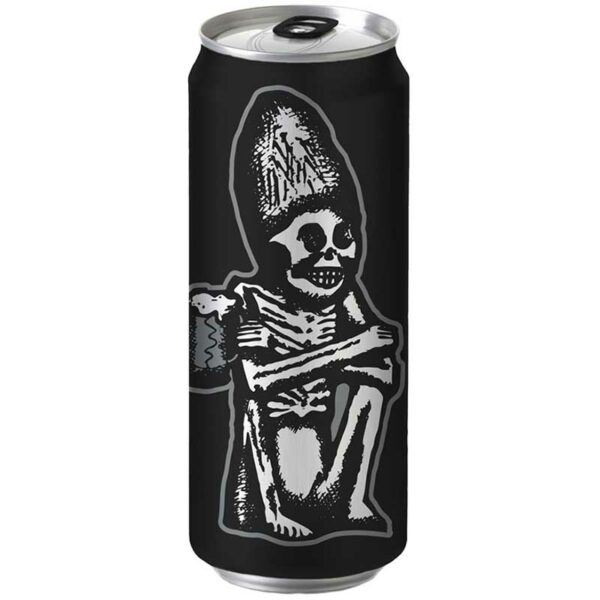 Cerveza Rogue Dead Guy