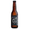 Cerveza-Santa-Rita,-11.2-oz-Front Cerveza Santa Rita, 11.2 oz