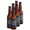 Cerveza-Santa-Rita,-11.2-oz-Turn Cerveza Santa Rita, 11.2 oz