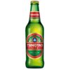Cerveza-Tsingtao-Premium-Lager,-11.2-oz-Front Cerveza Tsingtao Premium Lager, 11.2 oz