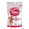Frutas Congeladas Vima Foods, 15.8 oz