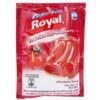 Gelatinas Royal, 80 g