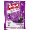 Gelatinas Royal, 80 g