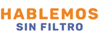 Hablemos Sin Filtro