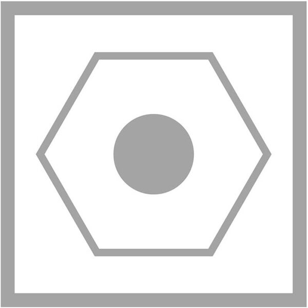 Lápices-Stabilo-Swano-con-Borrador-HB=2-(12-uds)-Turn Lápices Stabilo Swano con Borrador HB=2 (12 uds)