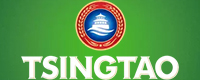 Tsingtao