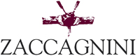 Zaccagnini