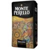 Café Monte Perelló Molido, 1 lb