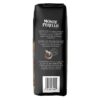 Café Monte Perelló Molido, 1 lb