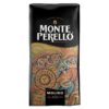 Café Monte Perelló Molido, 1 lb